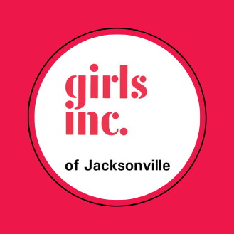 Girls Inc High School Summer LeadHERship Experience - logo